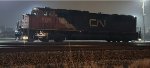 CN 5726